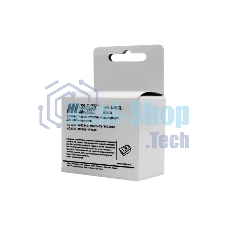 Картридж Hi-Black (HB-PG-445XL) для Canon PIXMA MX2440/2540, Bk Картридж Hi-Black (HB-PG-445XL) для Canon PIXMA MX2440/2540, Bk