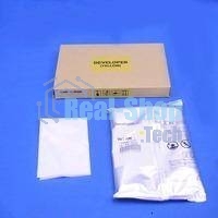 Носитель Xerox Versant 80/2100 Press желтый (505S00040)