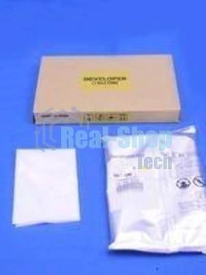 Носитель Xerox Versant 80/2100 Press желтый (505S00040)