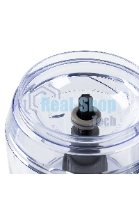 Измельчитель Endever Sigma-59