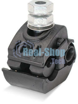 Зажим ответвительный P 616R НИЛЕД 10900351