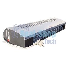 Тепловая завеса HINTEK RP-0306-D (220)