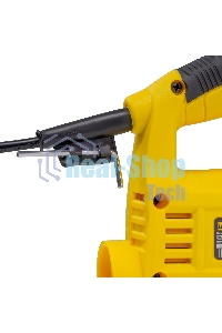 Лобзик электрический KOLNER KJS 480 480 Вт, частота ходов 3000 ход/мин