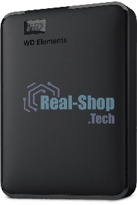 Внешний HDD 2.5