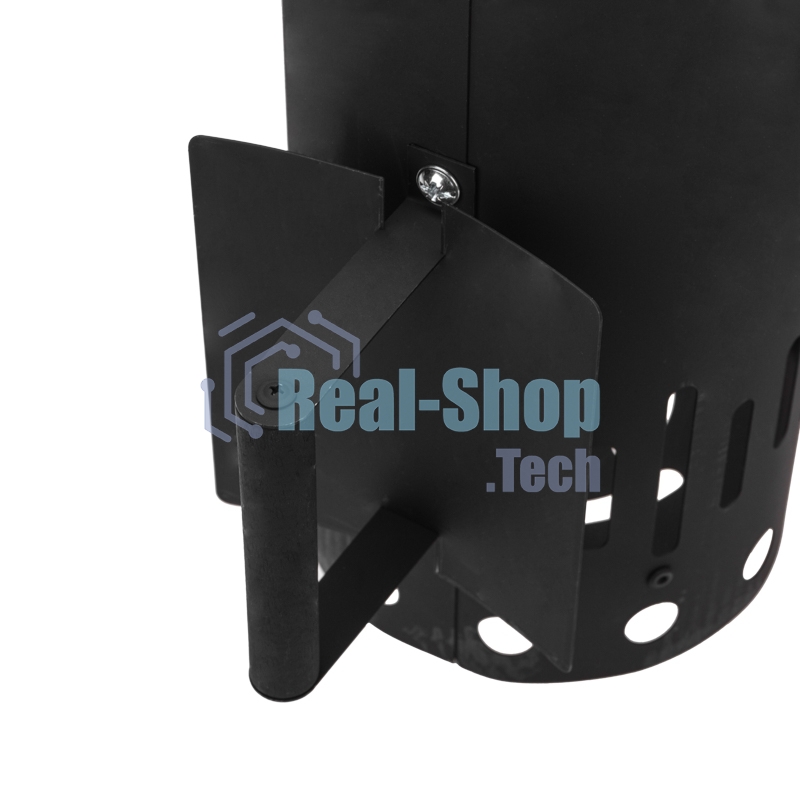 Стартер для розжига, сталь Сокол