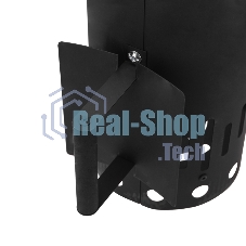 Стартер для розжига, сталь Сокол