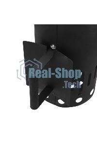 Стартер для розжига, сталь Сокол