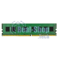 Оперативная память Infortrend, DDR4, 32GB (1x32GB), 3200 MHz, CL22, для сервера