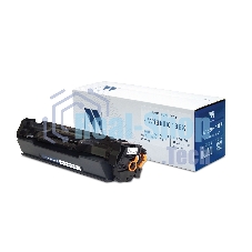 Картридж лазерный NVPrint совместимый NV-W1360X 136X (без ГАРАНТИИ) для HP LJ M211/M236 (2600k)