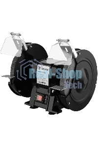 Станок заточной DEKO DKGM350-200 063-4213