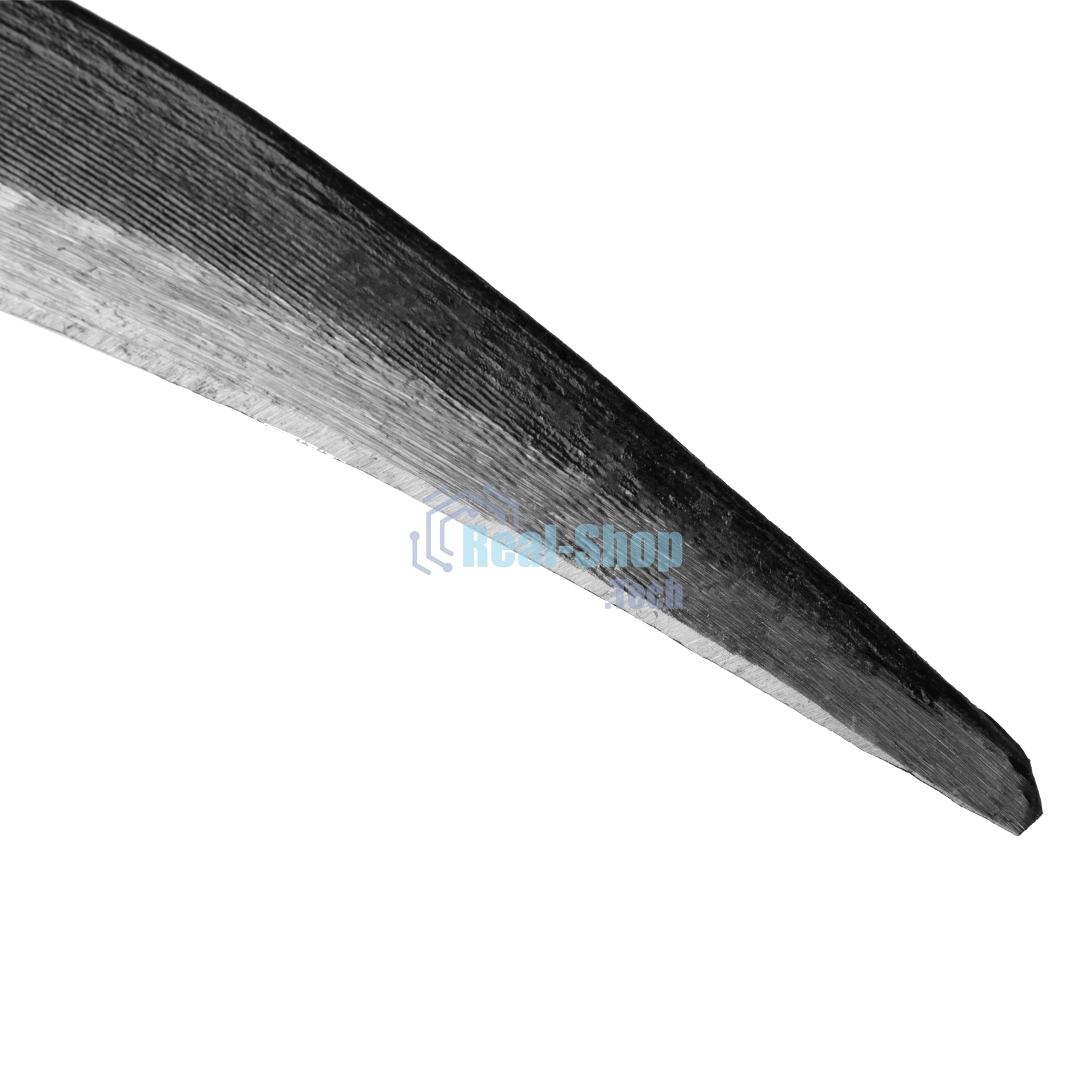 Набор косца Россия 