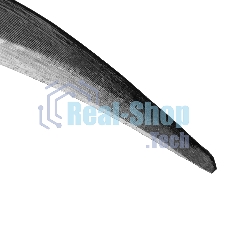 Набор косца Россия 