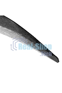 Набор косца Россия 