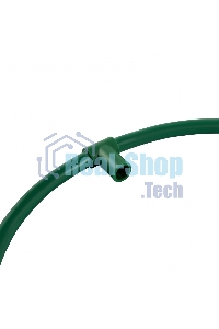 Опора Palisad для цветов d30 см h50 см флокс