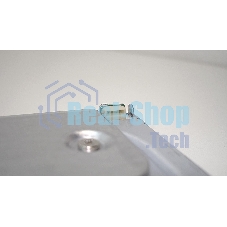 Матрица LM250WQ1(RS)(CA3) с тачскрином