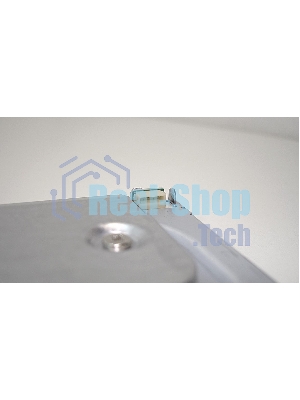 Матрица LM250WQ1(RS)(CA3) с тачскрином