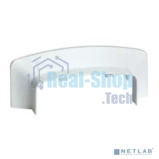 Ввод в стену для кабель-канала 90х50 ДКС 09507