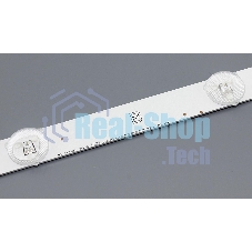 Светодиодная подсветка NFT-M2 94V-0 1329 B-TYPE