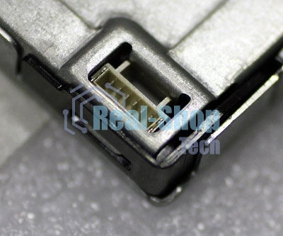 Матрица M215HGE-L23