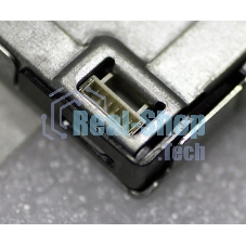 Матрица M215HGE-L23