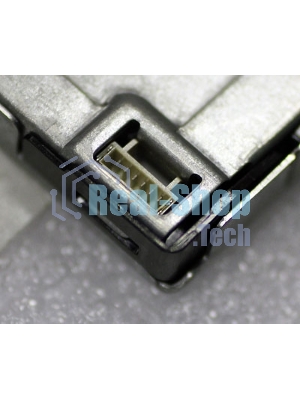 Матрица M215HGE-L23