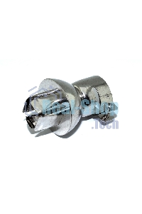 Насадка Quick A1141