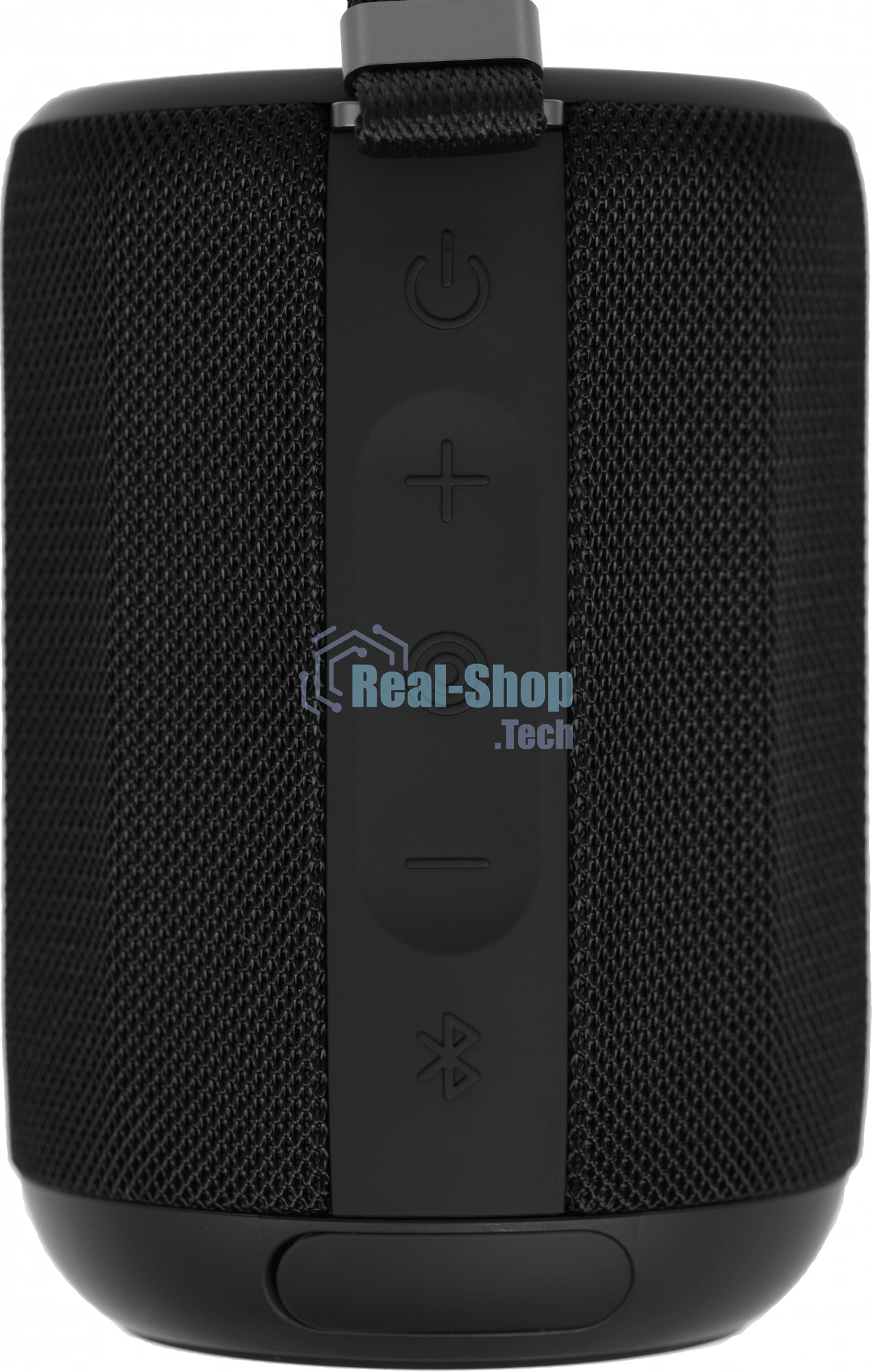 Колонка Xiaomi Bluetooth Speaker Mini