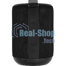 Колонка Xiaomi Bluetooth Speaker Mini