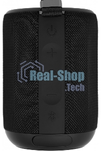 Колонка Xiaomi Bluetooth Speaker Mini