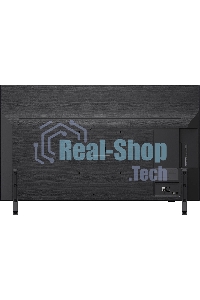 Телевизор LG 43