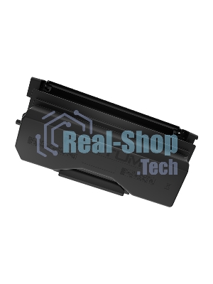 Картридж лазерный Pantum TL-R5220X - 15 000 стр.