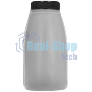 Девелопер CET CET151009450 (CE08-D) для Xerox AltaLink C8045/8030/8035