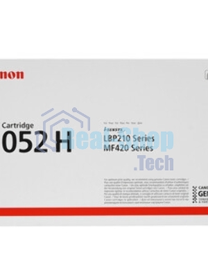 Тонер Canon T09 MG 3018C006 пурпурный туба для копира i-SENSYS X C1127iF, C1127i, C1127P