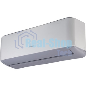 Сплит-система ROVEX RS-12PXI6 PRO Smart Inverter