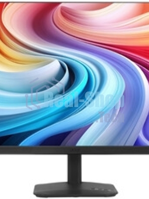 Монитор Acer 27