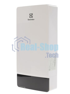 Водонагреватель Electrolux NPX 18-24 Sensomatic Pro