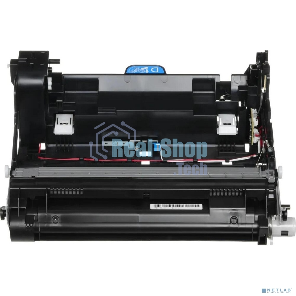 Сервисный комплект KYOCERA MK-3300 M3655idn/M3660idn (MK-3300/1702TA8NL0) 500K