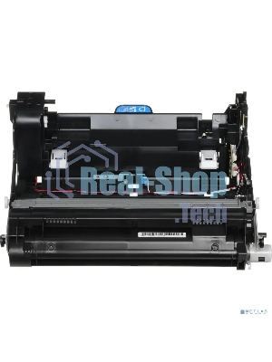 Сервисный комплект KYOCERA MK-3300 M3655idn/M3660idn (MK-3300/1702TA8NL0) 500K