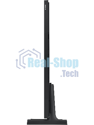 Телевизор Samsung 43