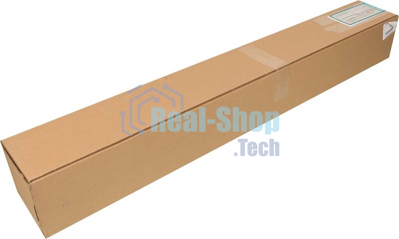 Бумага Lomond офсетная 