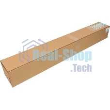 Бумага Lomond офсетная 