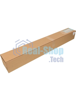 Бумага Lomond офсетная 