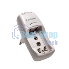 Зарядное устройство Космос KOC501501 (без аккум.) 7ч