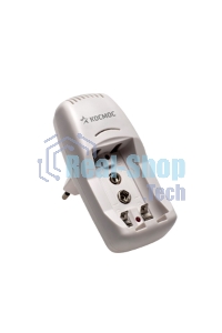 Зарядное устройство Космос KOC501501 (без аккум.) 7ч