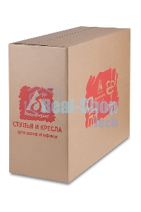 Кресло Бюрократ T-898AXSN/Black Стул (черная ткань)