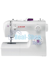 Швейная машина Singer Tradition 2263 белый