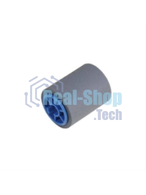 Ролик подачи из кассеты OKI C9600/9650/9800/9850 (43000601)
