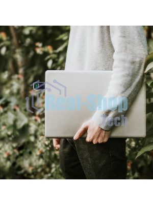 Адаптер TP-Link Archer T3U AC1300 Мини Wi-Fi MU-MIMO USB-адаптер