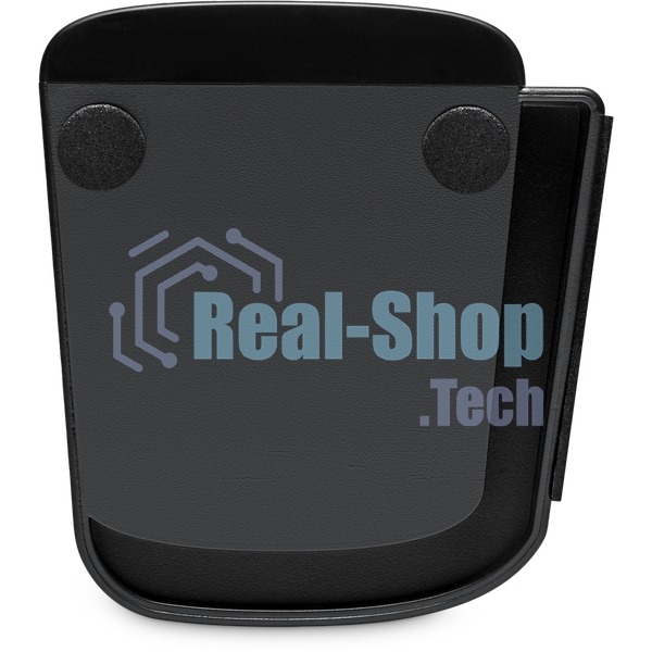 Акустическая система 2.0 REDRAGON ORPHEUS 77601