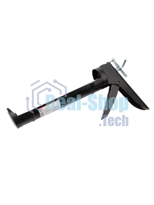 Пистолет для герметика Rexant 310 мл, 